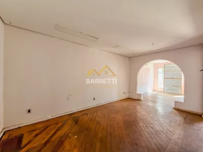 Casa comercial de 220m² para locação no centro de Piracicaba - Foto 5