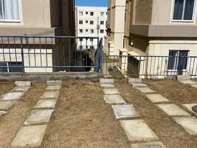 Vendo Apartamento no 1º andar no Vitória Belvedere, Primavera, Vitória da Conquista, BA - Foto 14