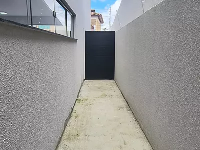 Loja Comercial, no Bairro Candeias, em Vitória da Conquista - Bahia - Foto 7