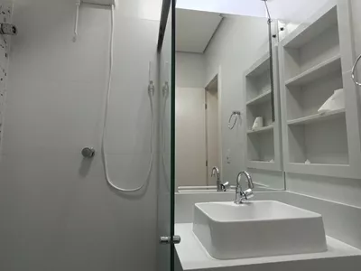 Casa duplex reformada com 3 suítes à venda, Boa Vista, Vitória da Conquista, BA - Foto 40