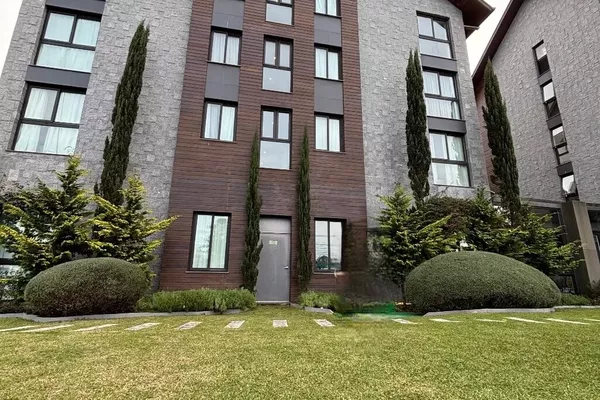 Cota de Apartamento para venda,  Centro, Gramado - Foto 1