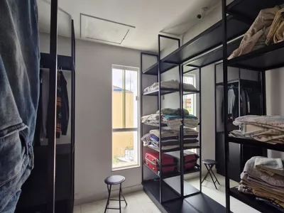 Casa próximo ao Shopping Conquista Sul à Venda, Felícia, Vitória da Conquista, BA - Foto 32