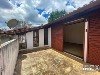 Casa para venda, 4 quarto(s),  Faz. Bela Vista, Nova Friburgo - Foto 26
