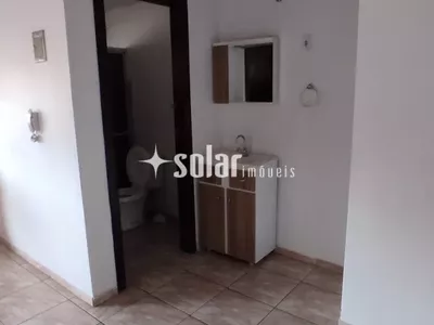 KITINET 14 RESIDENCIAL TAPAJOS R TAPAJOS N 854 B CENTRO - Foto 6