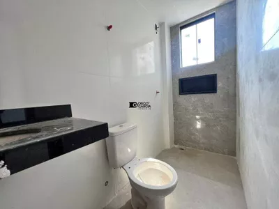 Área Privativa com 3 Quartos e 72m² de Área Externa no Santa Branca – Conforto e Exclusividade para sua Família - Foto 10