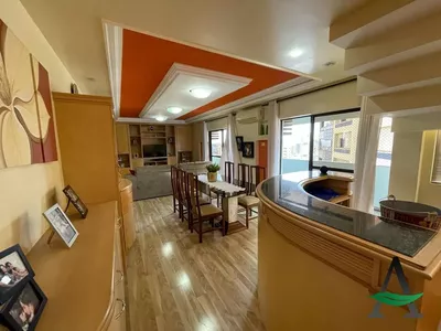 Londrina - Apartamento - 3 quartos - Centro - Foto 4