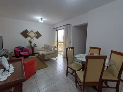 Apartamento de 104 m² no Centro de Piracicaba para Venda. - Foto 2