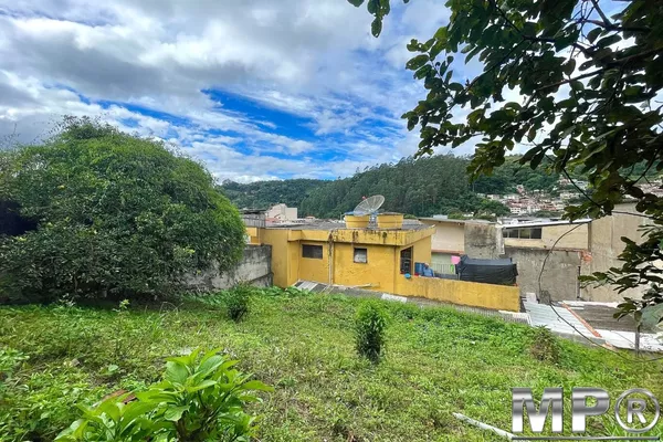 Terreno para venda,  Centro, Nova Friburgo - Foto 1