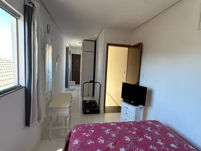 Casa À Venda Boa Vista Vitória Da Conquista - Foto 2