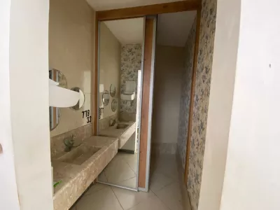 Prédio para locação, Centro, Vitória da Conquista, BA - Foto 6