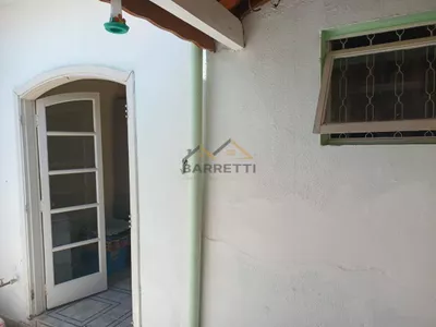 Casa à venda de 110m² com 5 quartos, 2 banheiros e 4 vagas de garagem no Jardim Parque Jupiá - Foto 19