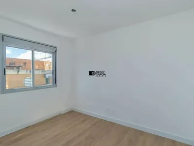 Apartamento Novo e Pronto para Morar | 3 Quartos, Suíte, 2 Vagas e Acabamento - Foto 6