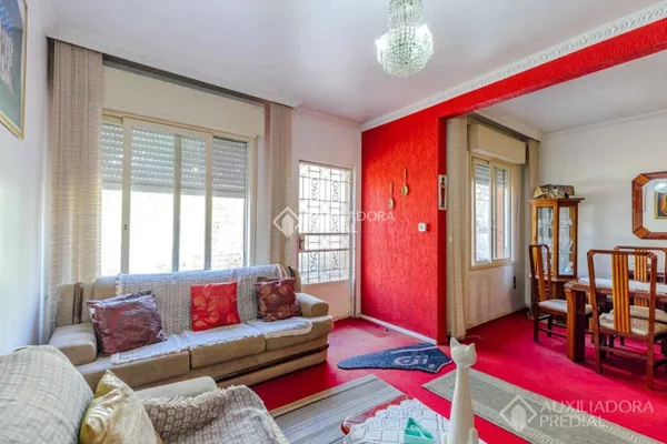 Vendo ampla Casa terreno com duas frentes ampla vista e liberdade  - Foto 2