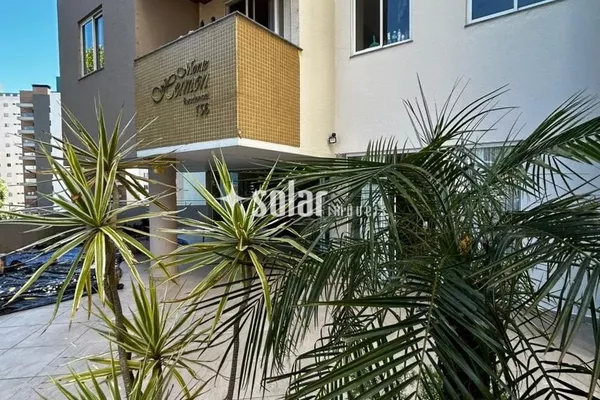 ED MONTE HERMON AV BRASIL N 756 B CENTRO - Foto 2