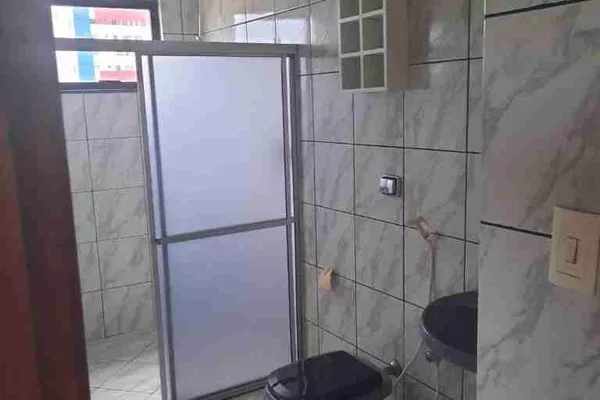 Oportunidade Prédio à Venda, Bairro Recreio, Vitória da Conquista, BA - Foto 5