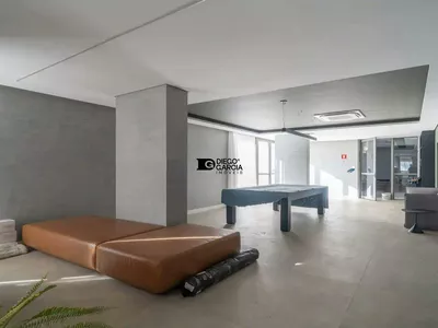 Unidades à venda, 3 quartos, Gávea - Uberlândia - Foto 19