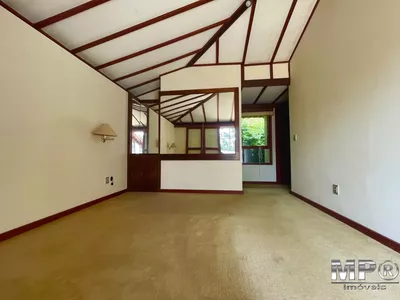 Casa para venda, 4 quarto(s),  Faz. Bela Vista, Nova Friburgo - Foto 19
