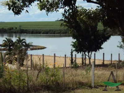 Paranagi - Rural  Chácara - Centro - Foto 49