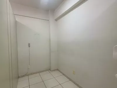 Cobertura 07 para locação,  Conselheiro Paulino, Nova Friburgo - Foto 20