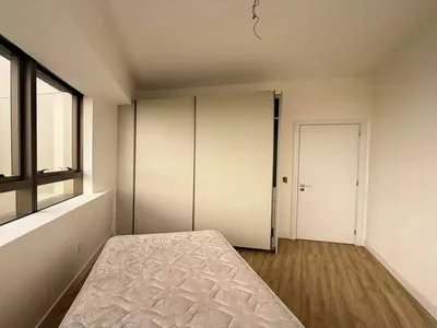 Apartamento à venda, 2 quartos, 1 suíte, 2 vagas, Barro Preto - Belo Horizonte/MG - Foto 18