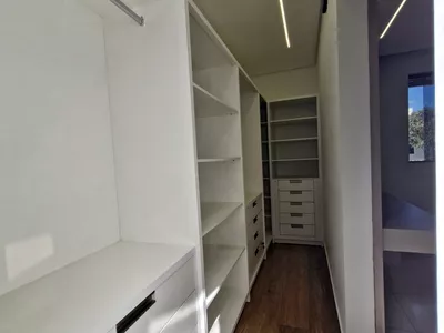 Casa 4/4 Condomínio Cidade Das Flores - Foto 7