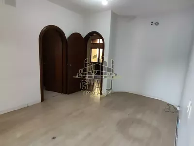 Casa comercial 11 salas + recepção Vila Cecchino - Americana/SP - Foto 39