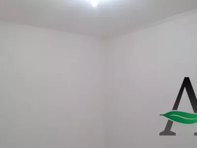 Casa - Térrea 2 quartos para alugar Bancários Londrina - Foto 14