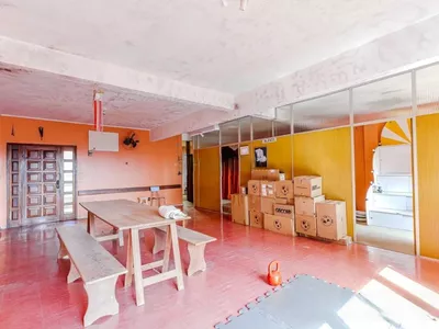 Vendo ampla Casa terreno com duas frentes ampla vista e liberdade  - Foto 23