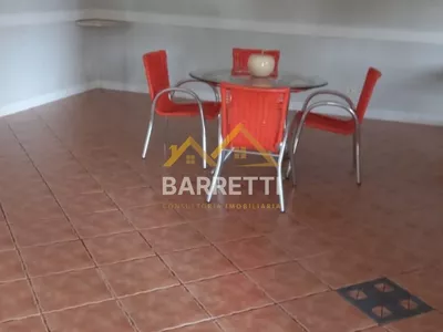 Casa com Piscina no Condomínio Fechado Colinas do Piracicaba - Artemis - Foto 12