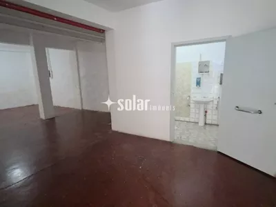 SALA COMERCIAL TERRA 19 A R TAPAJOS N 19 B CENTRO - Foto 5