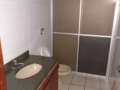 Apartamento 601 Ed. Osvaldo Bukovski - Foto 10