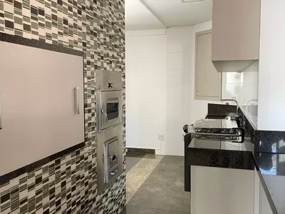 Apartamento para venda, 3 quarto(s),  Centro, Pato Branco - Foto 8