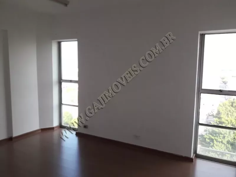 Sala Edifício Rotary 60m² - Americana/SP - Foto Principal