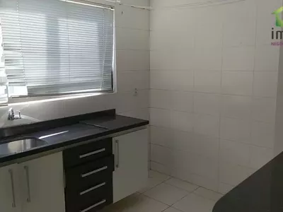 Apartamento 306 de 01 Quarto Mobiliado ED Golden Park - Foto 10