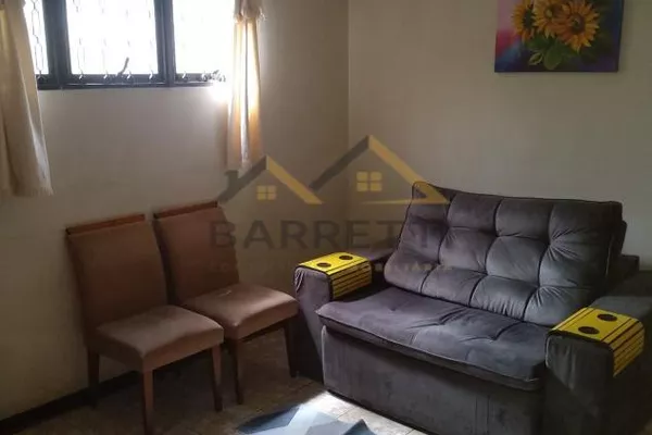 Casa de 2 Dormitórios à Venda no Bairro Piracicamirin - Foto 2