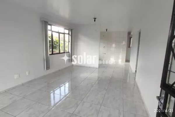 CASA DE ALVENARIA PARTE DE CIMA R GENUINO PIACENTINI N 479 B SANTA TEREZINHA - Foto 5