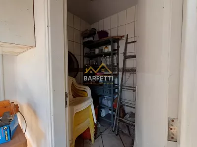 Casa de 275m² à Venda no Piracicamirim - Foto 40