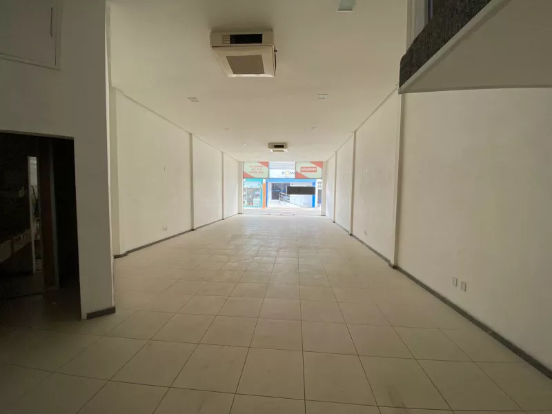 Prédio para locação, Centro, Vitória da Conquista, BA - Foto Principal
