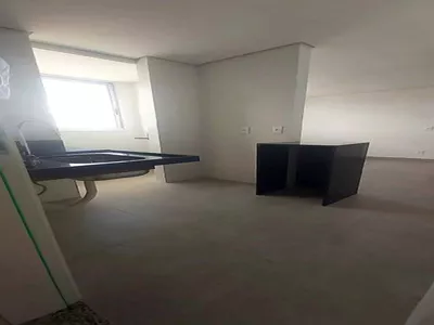 Cobertura à venda, 2 quartos, 2 suítes, 2 vagas, Sagrada Família - Belo Horizonte/MG - Foto 12