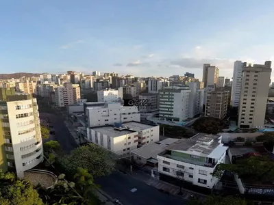 Loja à venda, Serra - Belo Horizonte/MG - Foto 9