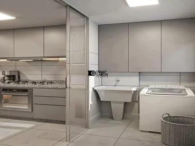 Unidades à venda, 2 quartos, Morumbi - Uberlândia - Foto 16