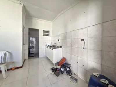 Casa Para Fins comerciais Bairro Boa Vista - Foto 2