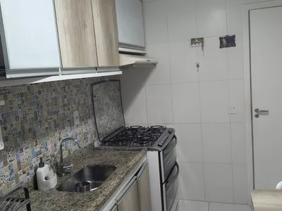 Apartamento 3 quartos sendo 2 suítes, 2.vagas de garagem + depósito, Candeias, Vitória da Conquis - Foto 11