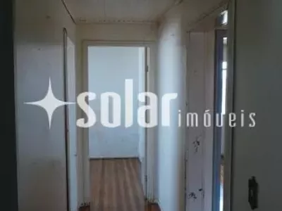 CASA MISTA B SANTO ANTONIO - Foto 4