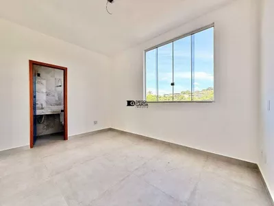 Casa Moderna com Excelente Distribuição e Quintal! - Foto 8