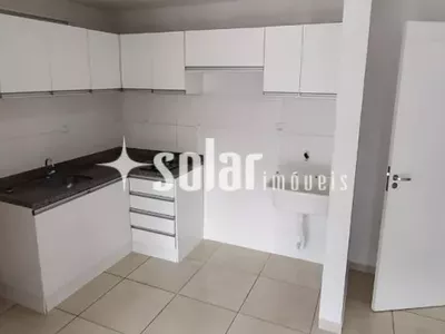 ED TARDETTI APTO 102 R MATO GROSSO N 63 B BAIXADA - Foto 4