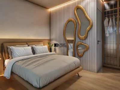 Apartamento à venda, 1 vaga, Centro - Feira de Santana/BA - Foto 18