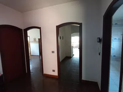 Casa à venda na Vila Fátima, com 422 m², 5 quartos (sendo 2 suítes) e 4 vagas de garagem - Foto 13