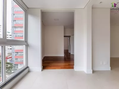 Apartamento novo de Alto Padrão - Foto 24
