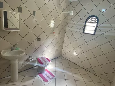 Vendo Apartamento de 4 quartos de 172m² no Alto Maron, Vitória da Conquista, BA - Foto 19